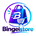 bingeistore - Home