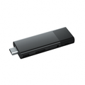 Best Selling Generic Wifi Fire Stick for Smart TVs Compatible Google Play