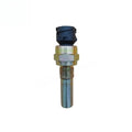 Generic Product Truck Speed Sensor – Replacement Vehicle Speed Sensor for Automotive Repair
