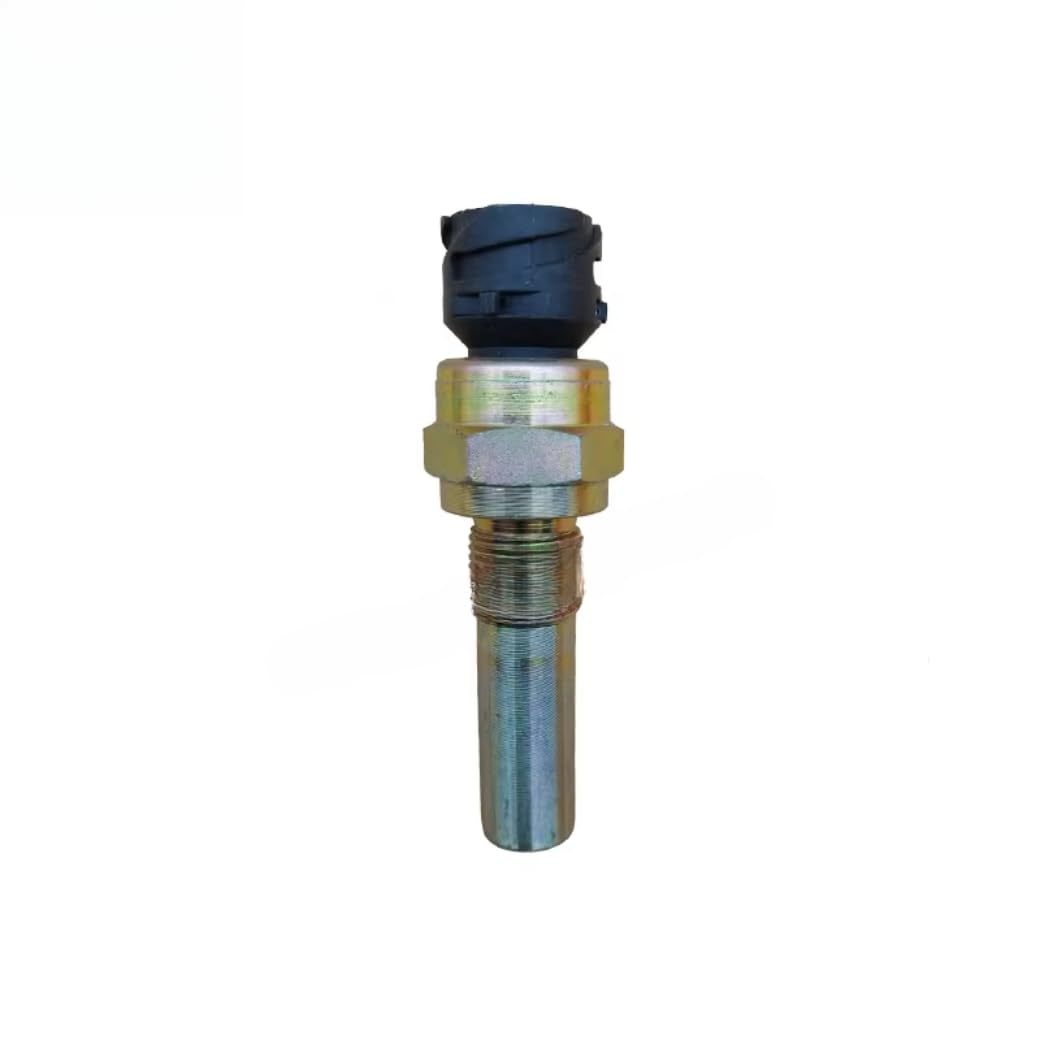 Generic Product Truck Speed Sensor – Replacement Vehicle Speed Sensor for Automotive Repair