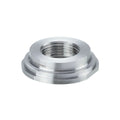 IFM E33298 Compatible Replacement Fitting – Durable Industrial Connector
